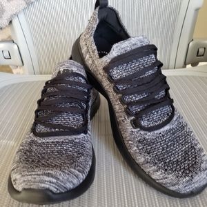 APL unisex sneakers Women's 9.5/Men's 8